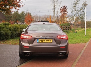 Thumbnail Mobil 10