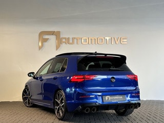 Thumbnail Mobil 8