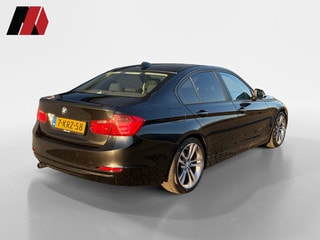 Thumbnail Mobil 3