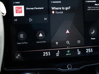 Thumbnail Mobil 7