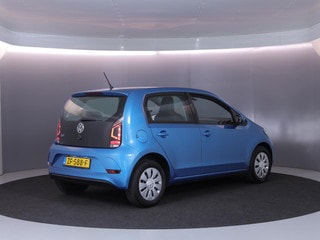 Thumbnail Mobil 4