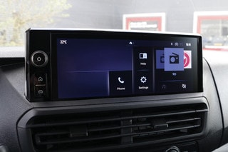 Thumbnail Mobil 7