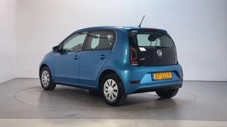 Thumbnail Mobil 6