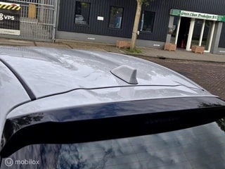 Thumbnail Mobil 10