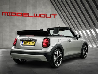 Thumbnail Mobil 6