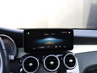 Thumbnail Mobil 6
