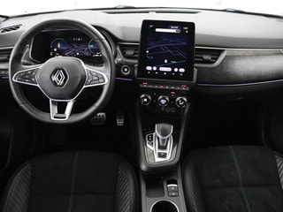 Thumbnail Mobil 10