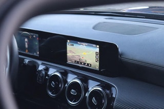 Thumbnail Mobil 6
