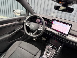 Thumbnail Mobil 8