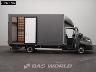 Thumbnail Mobil 5