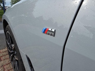 Thumbnail Mobil 10