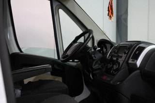 Thumbnail Mobil 9