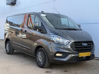 Thumbnail Mobil 5