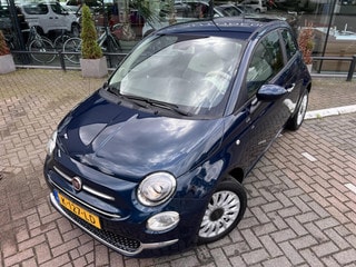 Thumbnail Mobil 6
