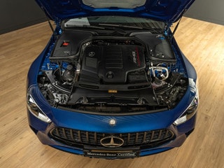 Thumbnail Mobil 6