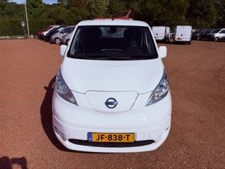 Thumbnail Mobil 4