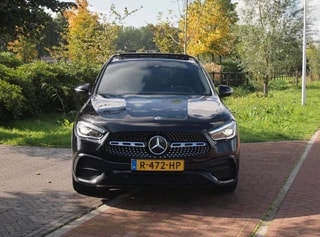 Thumbnail Mobil 5