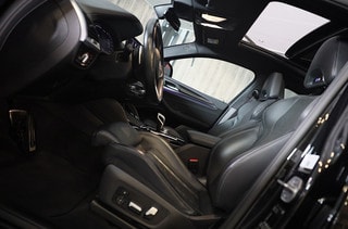 Thumbnail Mobil 10