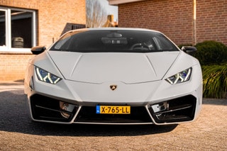 Thumbnail Mobil 6