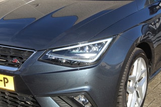 Thumbnail Mobil 10