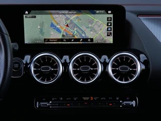 Thumbnail Mobil 9