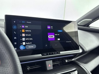 Thumbnail Mobil 7