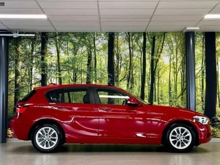 Thumbnail Mobil 4