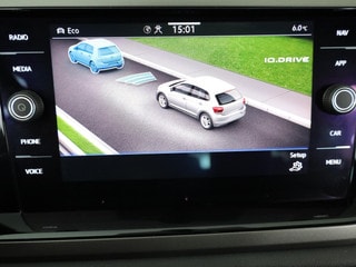 Thumbnail Mobil 10