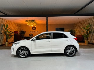 Thumbnail Mobil 6