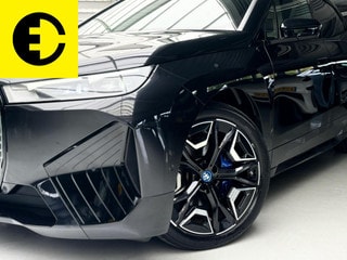 Thumbnail Mobil 10