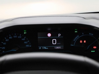 Thumbnail Mobil 8
