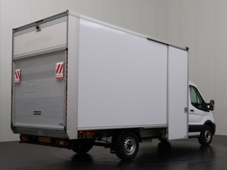 Thumbnail Mobil 2
