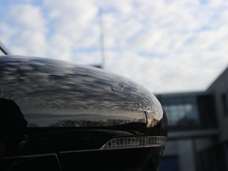 Thumbnail Mobil 9