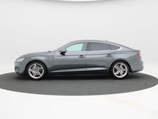 Thumbnail Mobil 10
