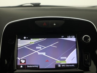 Thumbnail Mobil 9