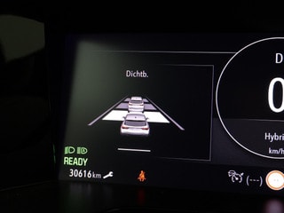 Thumbnail Mobil 8