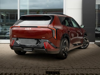 Thumbnail Mobil 4