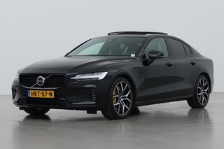 Thumbnail Mobil 8