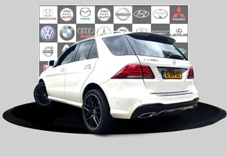 Thumbnail Mobil 2