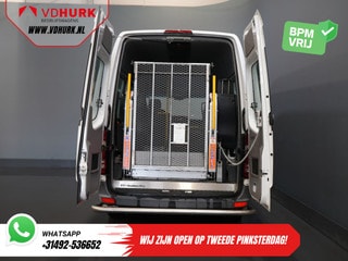 Thumbnail Mobil 5