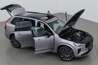 Thumbnail Mobil 6