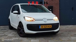 Thumbnail Mobil 5