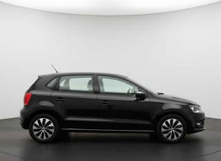 Thumbnail Mobil 4