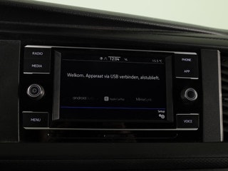 Thumbnail Mobil 10