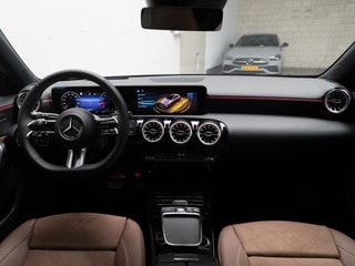 Thumbnail Mobil 3