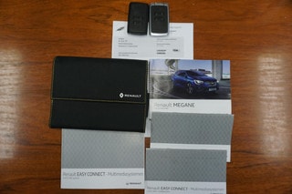 Thumbnail Mobil 6