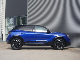 Thumbnail Mobil 6
