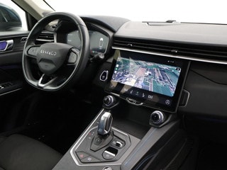 Thumbnail Mobil 4