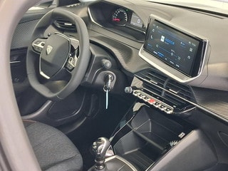 Thumbnail Mobil 8