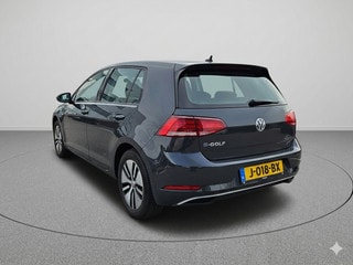 Thumbnail Mobil 3